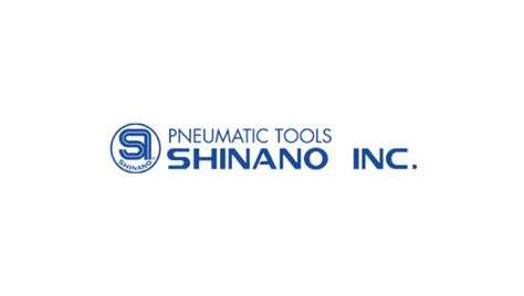 Shinano – Clearance Tools