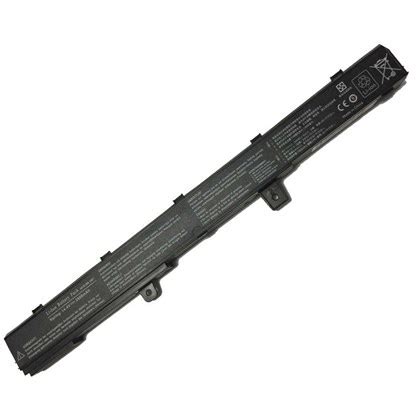 ASUS X551 Laptop Battery | בית-המחשב