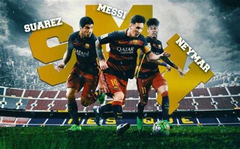 Free download FC Barcelona CHAMPIONS 2015 HD WALLPAPER by SelvedinFCB ...