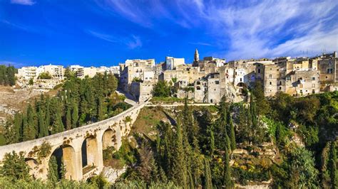 30 Best Gravina in Puglia Hotels - Free Cancellation, 2021 Price Lists & Reviews of the Best ...