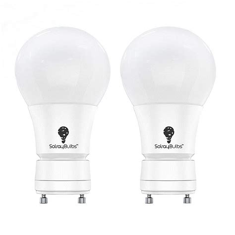 Best Cal Lighting Led Floor Lamp - Home Appliances
