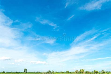 Tổng hợp Sky landscape background đẹp nhất cho việc thiết kế