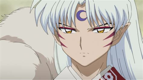 Sesshōmaru | InuYasha | Fandom powered by Wikia