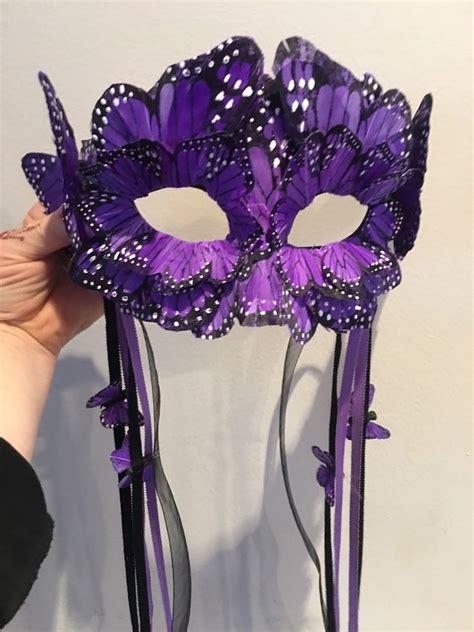 Butterfly Masquerade Mask, Diy Masquerade Mask, Masquerade Ball Outfits ...