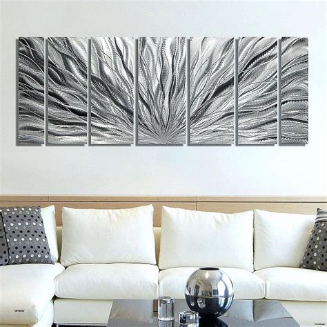 20 Best Ikea Canvas Wall Art