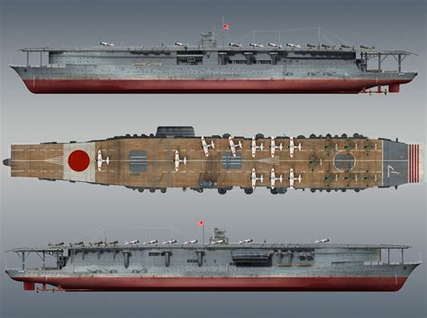 Пин на доске Warships Diagram #178