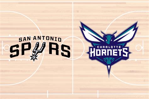 Basketball Players who Played for Spurs and Hornets – Denver Sports Radio