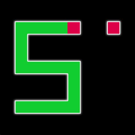 Classic Snake Game - App on Amazon Appstore