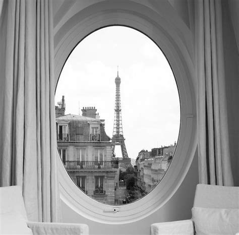 Pin by Pinner on . paris . | Paris hotels, Eiffel tower, Paris
