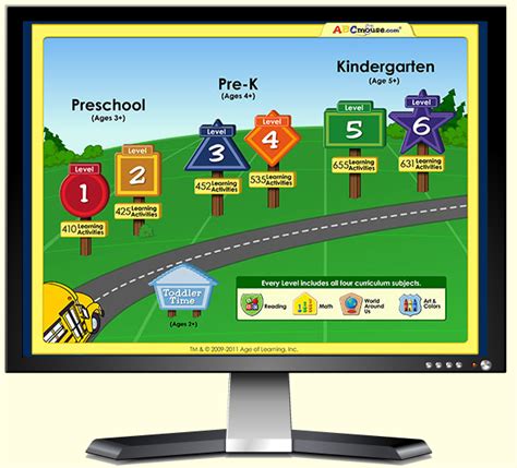 Online Preschool Deal | Fabulessly Frugal