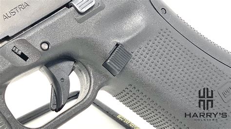 Glock 17 Review: The Ultimate Do It All Handgun?