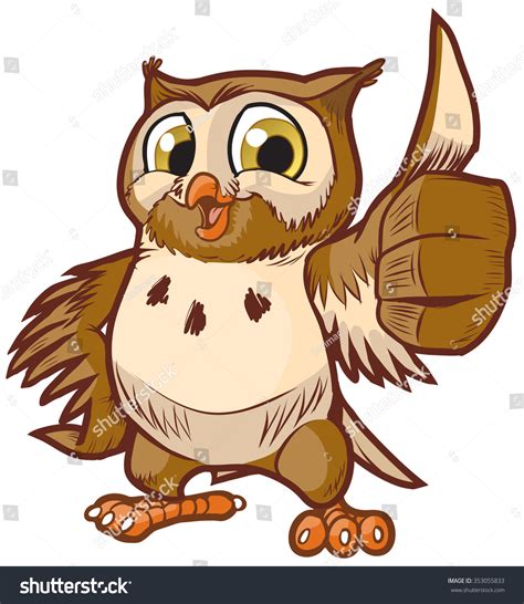 163,398 Owl Cartoon Images, Stock Photos & Vectors | Shutterstock