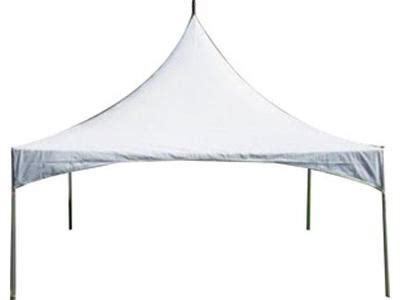 Marquee Tent 20'x20' (Clearance) – Moonwalk USA