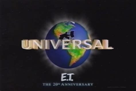 Universal Worldwide Television/Logo Variations - Audiovisual Identity ...