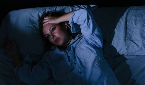 Fatal Familial Insomnia: The Disease That Kills by Sleep Deprivation ...