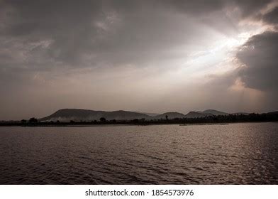 193 Chilka Lake Images, Stock Photos & Vectors | Shutterstock