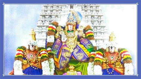 TTD Calendar 2023 PDF Download | Order Online tirumala.org