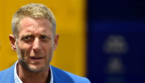 Lapo Elkann: "Ferrari, wake up." - Sportal.eu