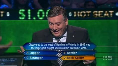 After 15,000 questions Eddie McGuire’s confident he has the answers to take on rival quiz | news ...