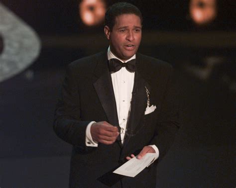 Photos: Emmy Awards hosts through the years - Los Angeles Times