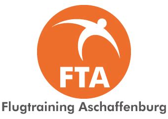 Homepage Blog - FTA Flugtraining Aschaffenburg