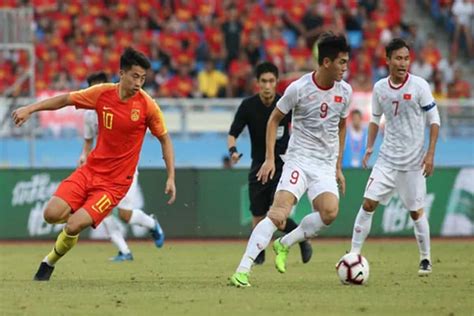 Indonesia vs Chinese Taipei Live Streaming, Team Prediction, Live Score, Venue, Lineups, Kick ...