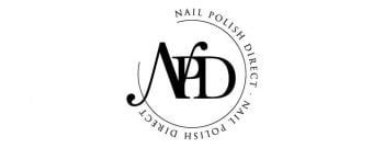 OPI Expert Touch Nail Polish Remover 110ml (AL414) | Nail Polish Direct