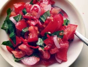 Sambal Colo Colo Recipe - goop