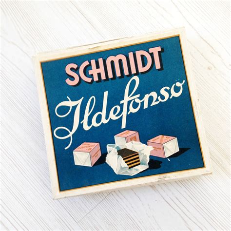 Schmidt | Schmidt, Artsy, Book cover