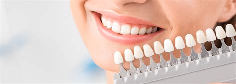 Essential Vitamins And Minerals For Healthy Teeth And Gums - MELBOURNE DENTAL FAMILY CARE