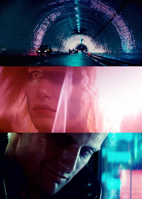 Blade runner 2049 quotes - doctorlaneta