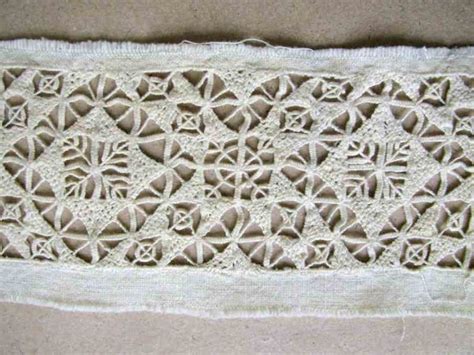 Gatry. - Slovak embroidery | Folk embroidery, Embroidery, Pattern