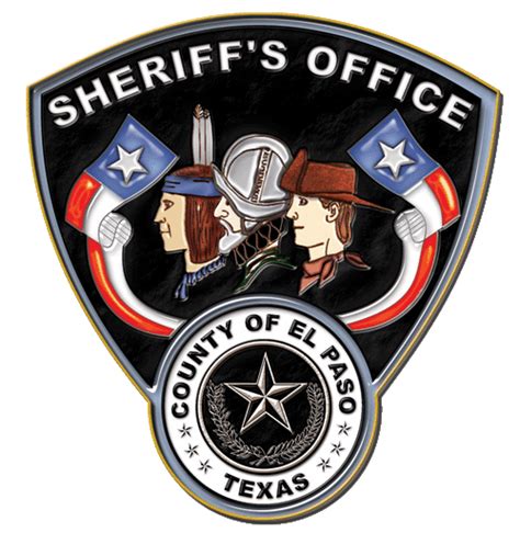 SCHOOL ZONE TRAFFIC ENFORCEMENT - Sheriffs News