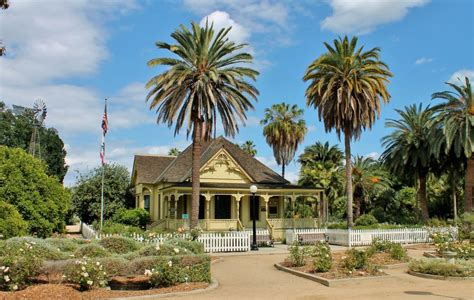 15 Things to Do in Fullerton (CA) - The Crazy Tourist