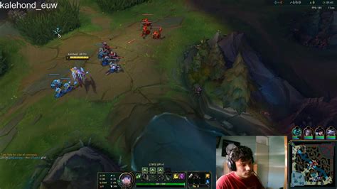 Riven vs Garen matchup guide - YouTube