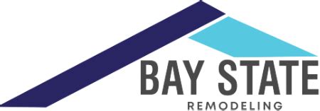 Premiere Home Remodeling | Bay State Remodeling