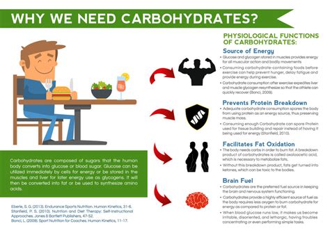 Infographic-carbohydrates | DPO International