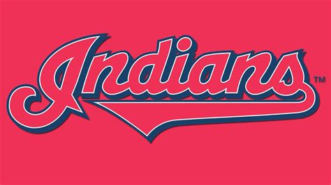 Cleveland Indians Wallpapers - Wallpaper Cave