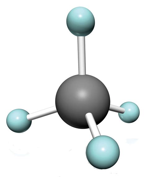 PHYSICAL AND CHEMICAL PROPERTIES OF NATURAL GAS - МАКПЕТРОЛ ПРОМ - ГАС ...