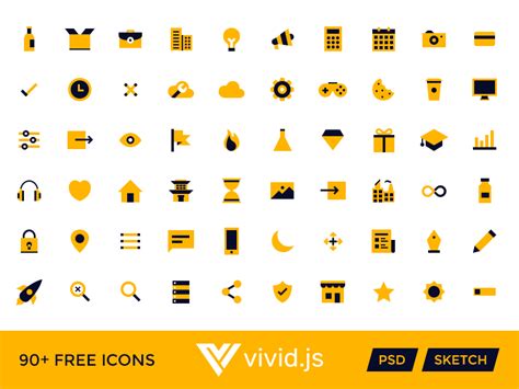 Javascript Icon Svg at Vectorified.com | Collection of Javascript Icon ...