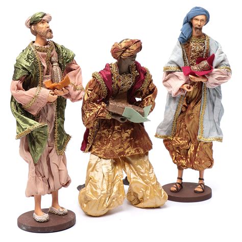 What Are The 3 Wise Mens Gifts - Feast of the three wise men in India / The epiphany is ...