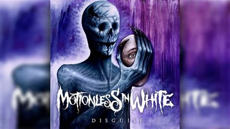 Motionless In White - Another Life (Instrumental) - YouTube