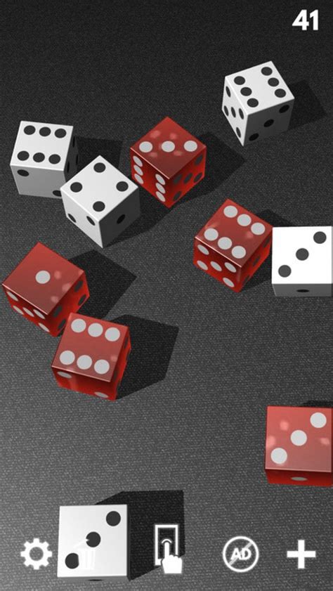 15 Best Dice game apps for Android & iOS | Free apps for Android and iOS