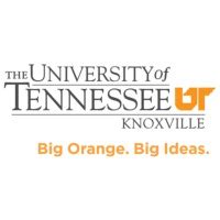 University of Tennessee, Knoxville - Forbes