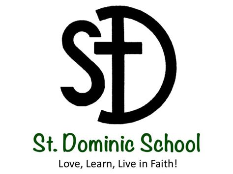 St. Dominic Catholic School - Kids & Family New Orleans