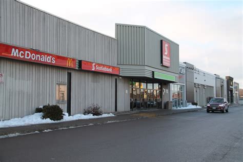 EXCLUSIVE: Station Mall has been sold for $30-million - Sault Ste. Marie News