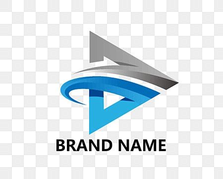 Logo Bisnis Kreatif Gambar PNG | File Vektor Dan PSD | Unduh Gratis Di Pngtree