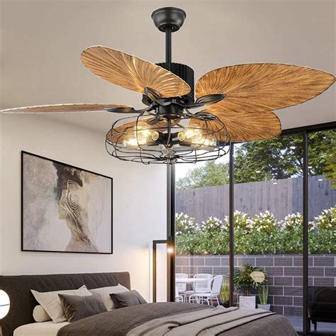 Remote Control For Light And Fan at Larry Garcia blog