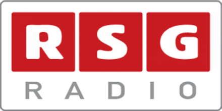 RSG Radio | Live Online Radio