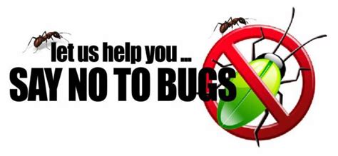 Exterminate Bed Bugs Houston Bed Bugs Control - life cycle of bed bug - Houston Pest Control Bug ...